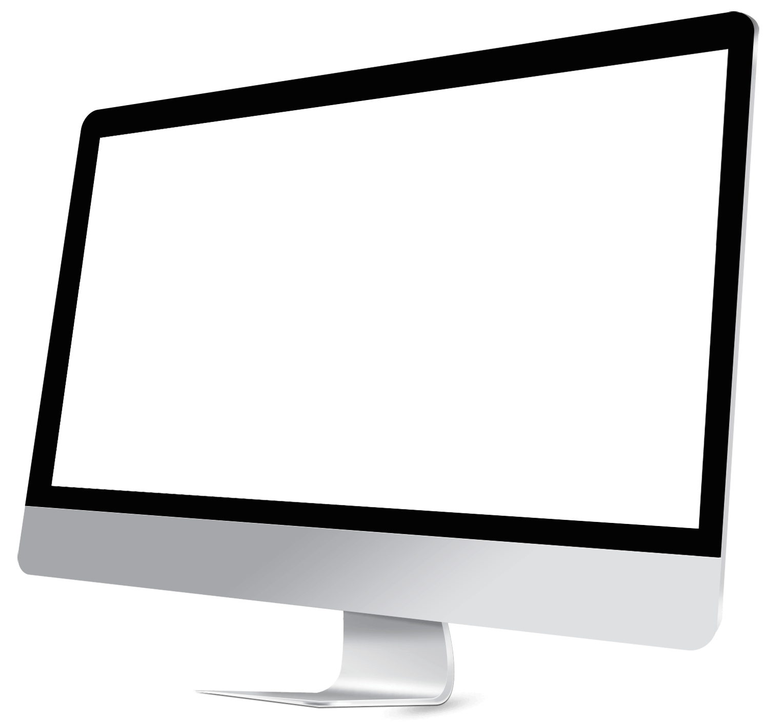 Keane Software - El Etehad El Gadida For Bearings Trade